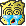 http://ckidoo.free.fr/Blog/Doowy-te_Yourself/doowy_smiley/Amphi-Billy.gif