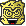 http://ckidoo.free.fr/Blog/Doowy-te_Yourself/doowy_smiley/MacYavelik-Dooce.gif