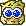 http://ckidoo.free.fr/Blog/Doowy-te_Yourself/doowy_smiley/Mignon-norgas.gif