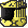 http://ckidoo.free.fr/Blog/Doowy-te_Yourself/doowy_smiley/Nom_du_doowy-Votre_pseudo.gif