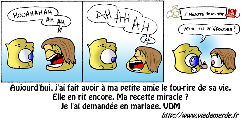 http://ckidoo.free.fr/Blog/Doowy/Strip622.png