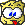 http://ckidoo.free.fr/Blog/Smily/Animations-1.2/Grimace01.gif